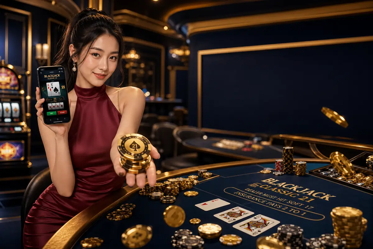 cup789 xác minh tài khoản KYC