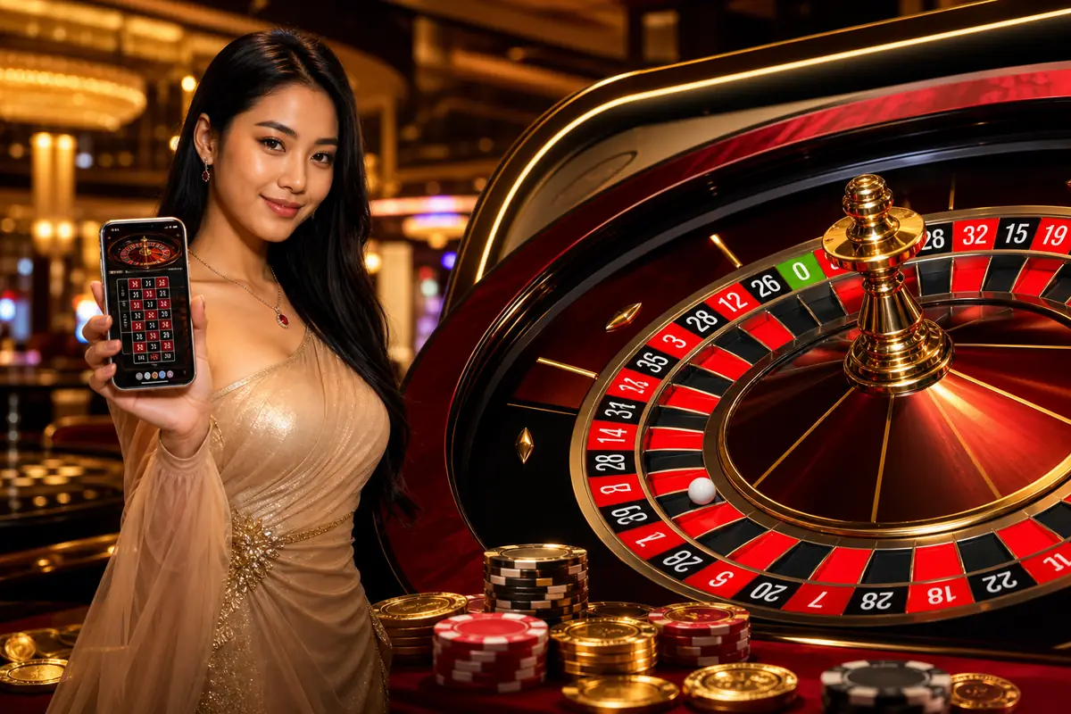 cup789 ưu đãi chào mừng